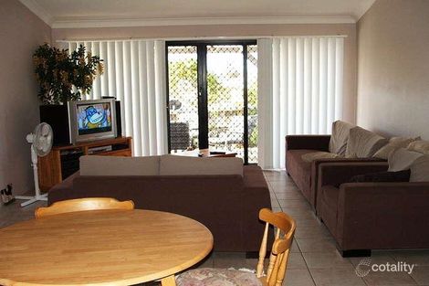 Property photo of 31 Bedroff Street Upper Coomera QLD 4209