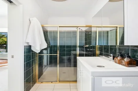 Property photo of 43A William Street Clarence Park SA 5034