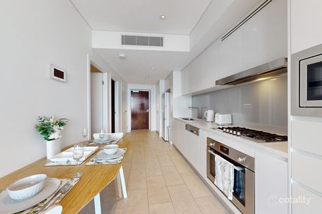 Property photo of 7113/222 Margaret Street Brisbane City QLD 4000
