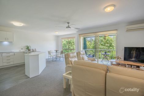 Property photo of 42/15 Simpsons Road Elanora QLD 4221