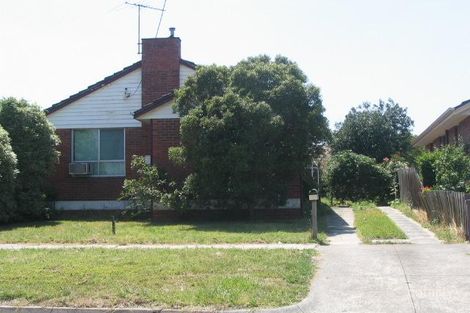 6 Whitton Pde, Coburg North, VIC 3058