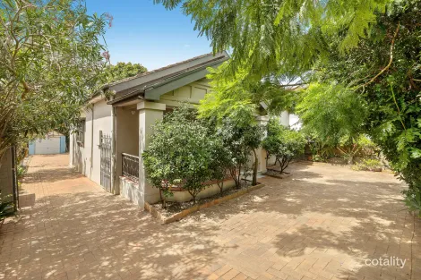 349 Bunnerong Rd, Maroubra, NSW 2035