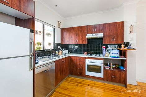 Property photo of 12/10 North Street Adelaide SA 5000