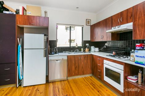 Property photo of 12/10 North Street Adelaide SA 5000