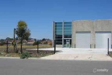 15 Salvator Dr, Campbellfield, VIC 3061