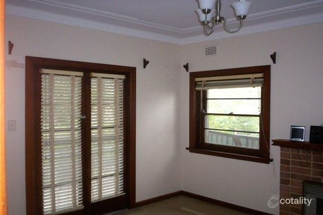 Property photo of 5 Burnside Street North Parramatta NSW 2151