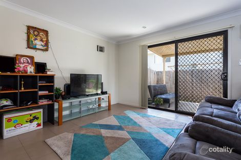 Property photo of 36/12 Dasheng Street Doolandella QLD 4077