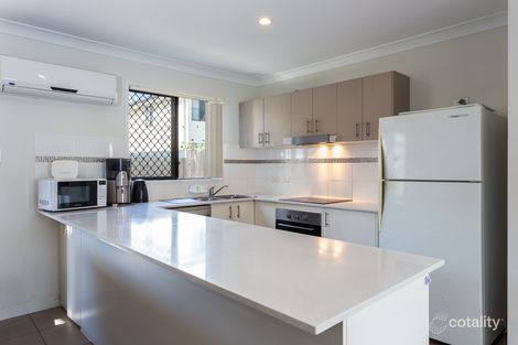 Property photo of 36/12 Dasheng Street Doolandella QLD 4077