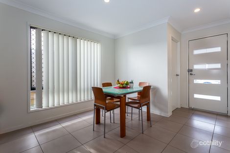 Property photo of 36/12 Dasheng Street Doolandella QLD 4077