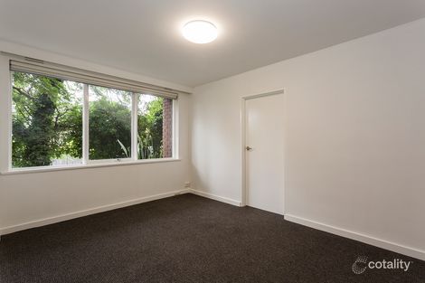 Property photo of 3/5 Gooch Street Prahran VIC 3181