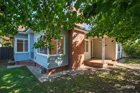 973 Waugh Rd, North Albury, NSW 2640