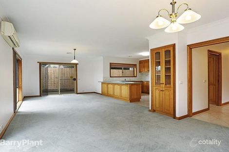 Property photo of 1/51 Shackleton Street Belmont VIC 3216