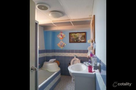 Property photo of 5/3 Myall Street Cabramatta NSW 2166