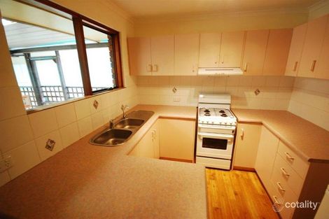 Property photo of 9 Smith Street Blakeview SA 5114