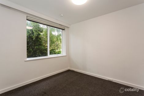 Property photo of 3/5 Gooch Street Prahran VIC 3181