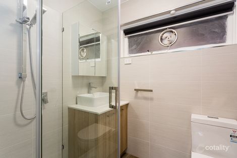 Property photo of 3/5 Gooch Street Prahran VIC 3181