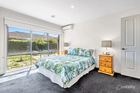 Property photo of 10 Golf Course Lane Safety Beach VIC 3936