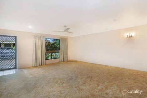 Property photo of 2/34 China Street Mundingburra QLD 4812