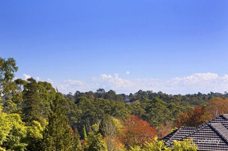 Property photo of 4/52 Pentecost Avenue Pymble NSW 2073