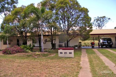 3/32 Archer St, Biloela, QLD 4715