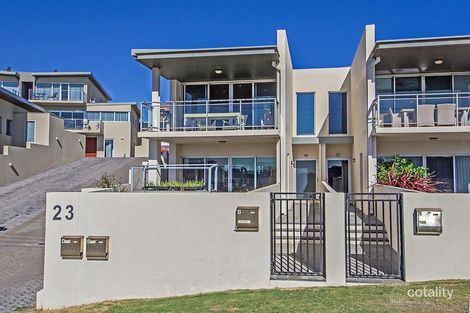 2/23 Oversby St, Halls Head, WA 6210