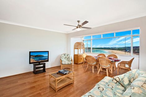 Property photo of 10/33-35 Bond Street Maroubra NSW 2035