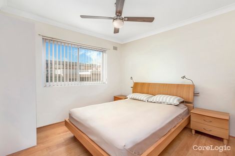 Property photo of 10/33-35 Bond Street Maroubra NSW 2035