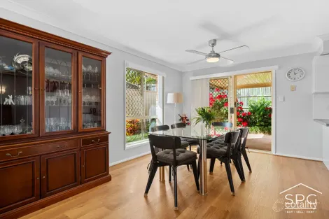 Property photo of 42/10 Schumann Close Tingalpa QLD 4173