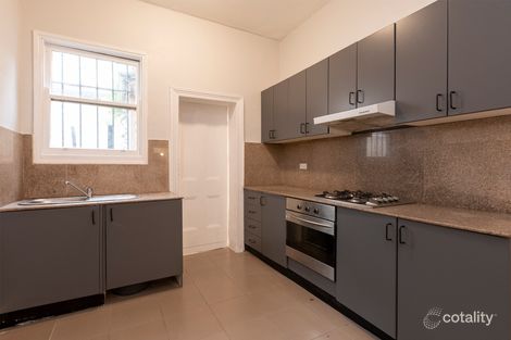 Property photo of 316 South Dowling Street Paddington NSW 2021