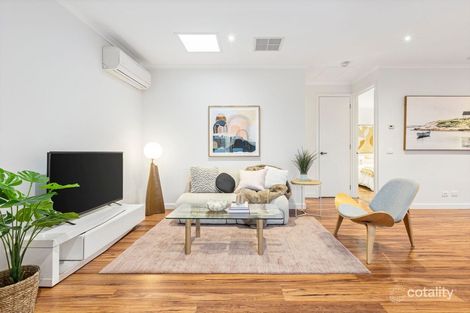 Property photo of 2/24 McFarlane Court Highett VIC 3190