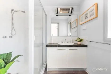 Property photo of 10 Golf Course Lane Safety Beach VIC 3936