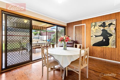 Property photo of 13 Bath Road Kareela NSW 2232