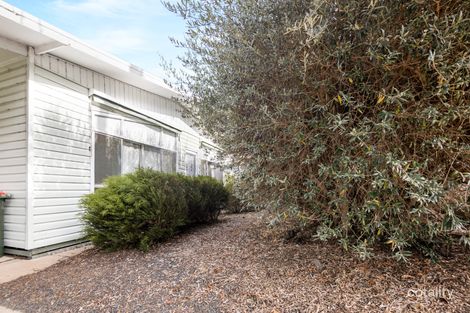 18 Anderson St, Horsham, VIC 3400