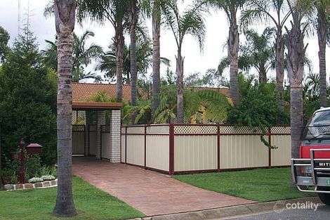 12 Topham St, Bald Hills, QLD 4036