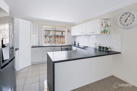 Property photo of 12 Highside Court Morayfield QLD 4506