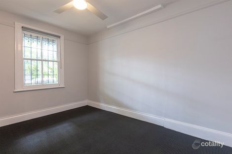 Property photo of 316 South Dowling Street Paddington NSW 2021