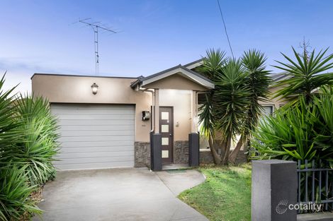 Property photo of 86A McLaughlin Street Ardeer VIC 3022