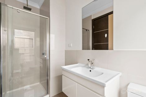 Property photo of 86A McLaughlin Street Ardeer VIC 3022