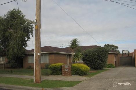 Property photo of 19 Hall Road Gladstone Park VIC 3043