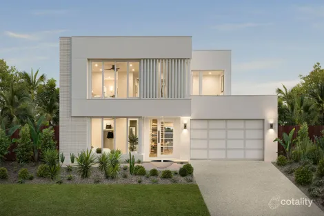 162 Railway Pde, Bayswater, WA 6053