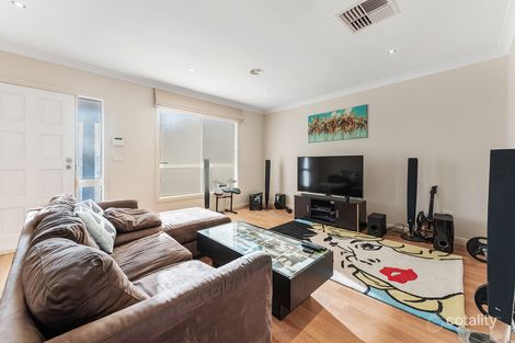 Property photo of 48 Wharton Avenue Broadmeadows VIC 3047