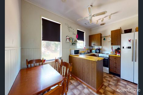 Property photo of 2 Cameron Street Traralgon VIC 3844