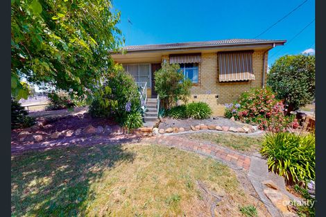 2 Cameron St, Traralgon, VIC 3844
