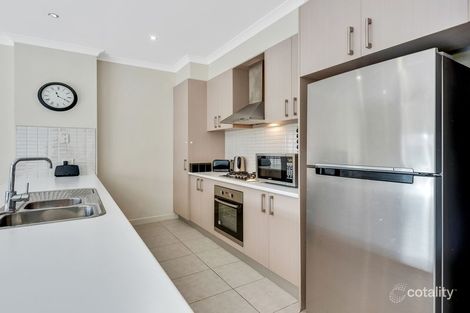 Property photo of 1-9 Kirkstead Grove Craigieburn VIC 3064