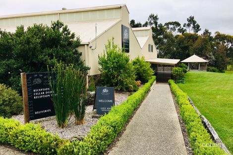 10 Hoveys Rd, Barongarook West, VIC 3249