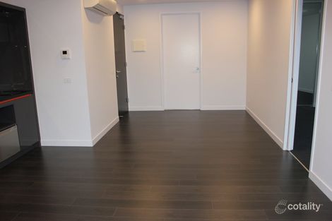 Property photo of 401/67 Galada Avenue Parkville VIC 3052