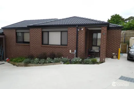 Property photo of 9A Camellia Court Doveton VIC 3177