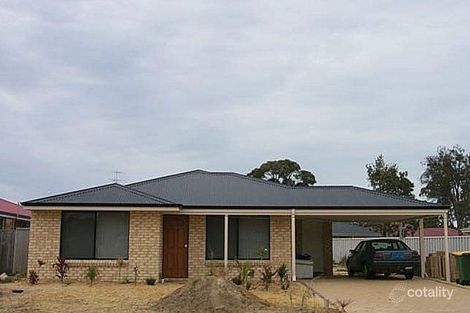 Property photo of 16 Appletree Place Greenfields WA 6210