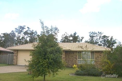 13 Saint Helena Pl, Tingalpa, QLD 4173