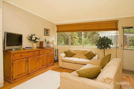 Property photo of 11 High Street Kogarah NSW 2217